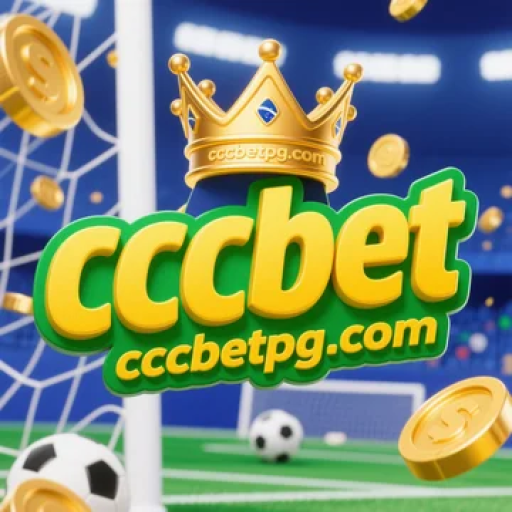 ccc bet 3